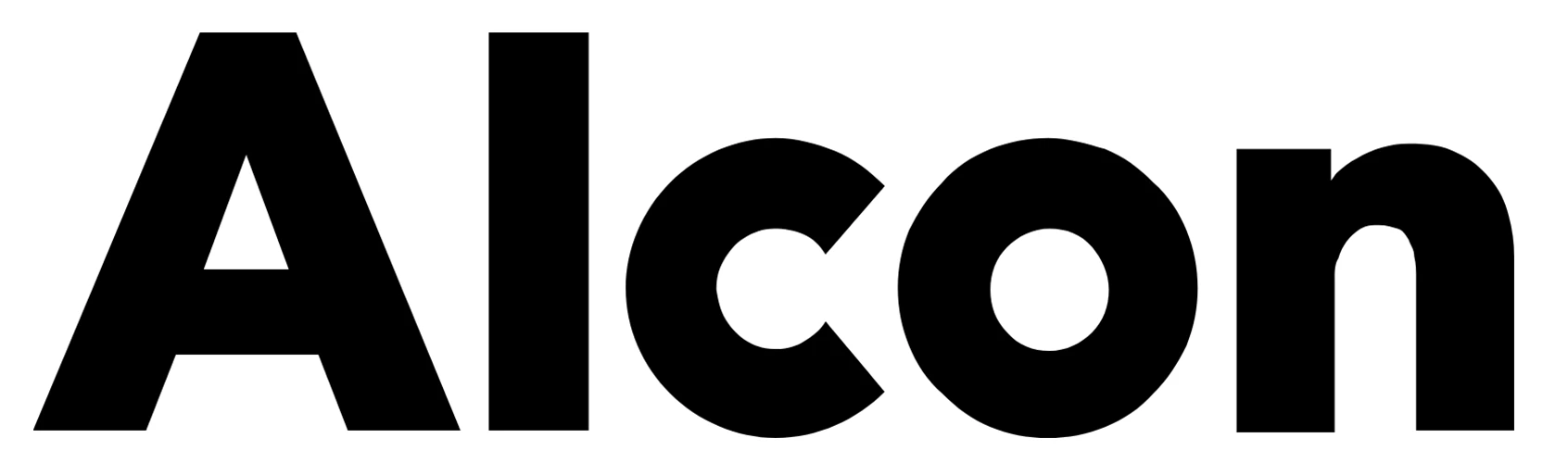 Alcon