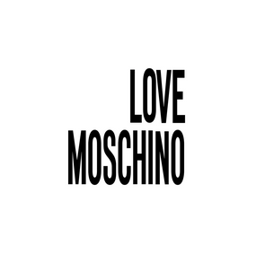 Love Moschino