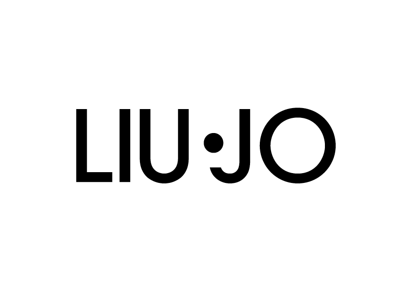 Liu Jo