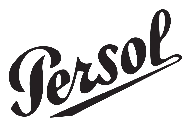 Persol