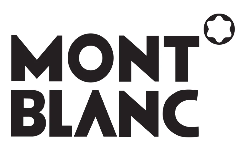Montblanc